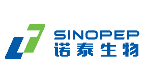 江蘇諾泰澳賽諾生物制藥股份有限公司